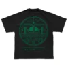 Kiss Land T-Shirt