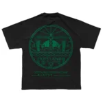 Kiss Land T-Shirt