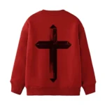 Starboy Sweatshirt