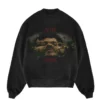 After Hours Sweatshirt
