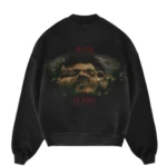 After Hours Sweatshirt