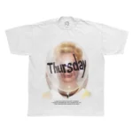 Thursday T-Shirt