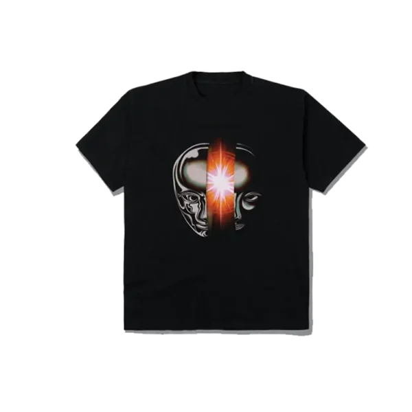 The Dawn FM Experience T-Shirt