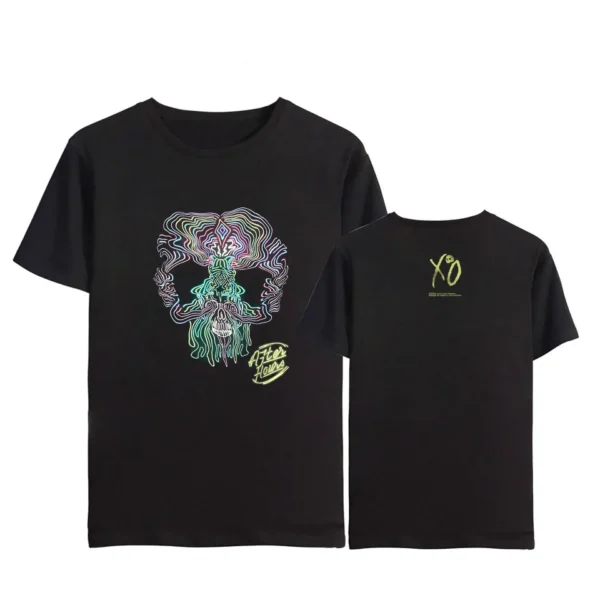We’re In Hell T-Shirt