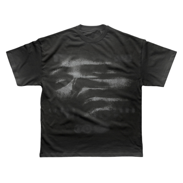 The Weeknd Stadium Tour T-Shirt