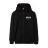 Dawn FM Zip Hoodie