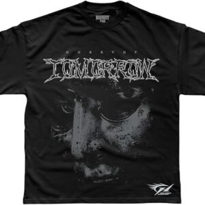 The Weeknd Timeless T-Shirt
