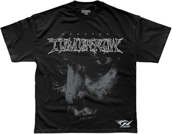 The Weeknd Timeless T-Shirt
